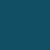 navy peony