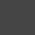 deep grey melange 