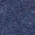 denim melange 
