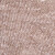 beige melange 