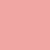 geranium 