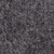 dark grey melange 