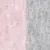 light grey melange/pearl 