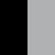 nero/grey