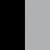 nero/grey