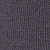 dark grey melange/navy