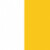 white/yellow