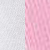 light grey melange/rose