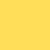 yellow moon 