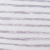 grey stripe