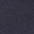 dark denim