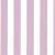 pink/stripe