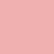 blossom 