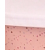 white/pink 