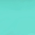 biscay green