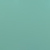 tanager turquoise 