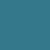 enamel blue 