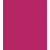 magenta purple 