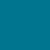 mosaic blue