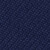 navy blazer 