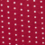 red dots
