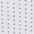 white dots