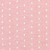 pink dots