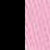 black/rose