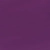 grape compote