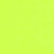 yellow neon 