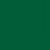 technological green 