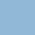 cerulean 