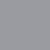 ultimate grey 