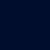 dress blue 