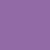 amethyst orchid 