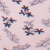 white flowers