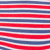 red stripe