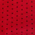 fuchsia dots