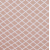 beige cell