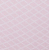 pink cell