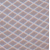 grey cell