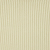 pale olive green 