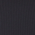black (пак-універс)