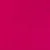 fuchia 