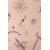 beige tatoo