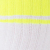 white/yellow neon