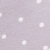 purple dots
