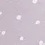 purple dots