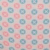 milk buttons