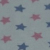blue stars